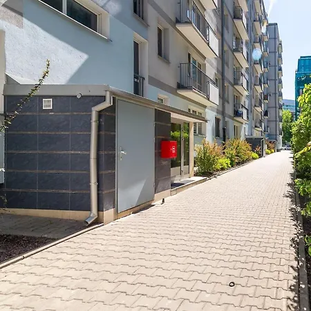 Cosy In The Centre Of By Renters *