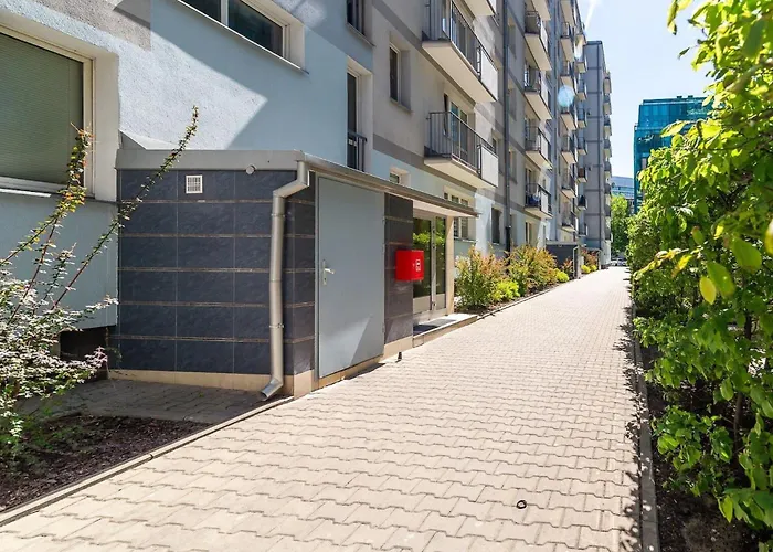 Cosy In The Centre Of By Renters *