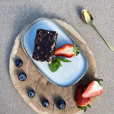 Apartment Cosy In The Centre Of By Renters *